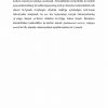 Ilmiy bilish darajalari - Image 4