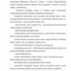 Institutsional nazariyalarning paydo bo'lishi va rivojlanishi - Image 2