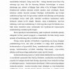 Institutsional nazariyalarning paydo bo'lishi va rivojlanishi - Image 4