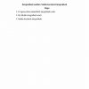 Integrallash usullari. Sodda kasrlarni integrallash