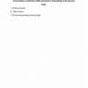 Integralning yaqinlashuvchiligi alomatlari. Integralning bosh qiymati