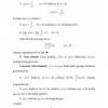 Integralning yaqinlashuvchiligi alomatlari. Integralning bosh qiymati - Image 4