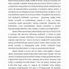 Jamiyat falsafiy taxlil ob'ekti sifatida - Image 2