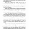 Jamiyat falsafiy taxlil ob'ekti sifatida - Image 3