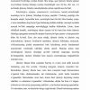 Jamiyat falsafiy taxlil ob'ekti sifatida - Image 4