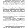 Jamiyat: tushunchasi, tuzilishi, asosiy sohalari - Image 3