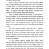 Jamiyat: tushunchasi, tuzilishi, asosiy sohalari - Image 4