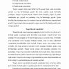 Katta qon aylanish doirasi venalari - Image 2