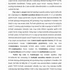 Katta qon aylanish doirasi venalari - Image 3
