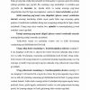 Katta qon aylanish doirasi venalari - Image 4