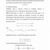 Lebeg integrali - Image 3
