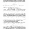 Lebeg integrali - Image 4
