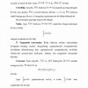 Manfiy bo'lmagan funksiyaning xosmas integrallari. Integralning absolyut yaqinlashuvchililigi - Image 3