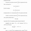 Manfiy bo'lmagan funksiyaning xosmas integrallari. Integralning absolyut yaqinlashuvchililigi - Image 4