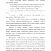 Materiya (modda) falsafa va tabiiyotshunoslikning kategoriyasi sifatida - Image 2