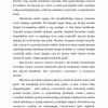Materiya (modda) falsafa va tabiiyotshunoslikning kategoriyasi sifatida - Image 3