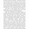 Materiya (modda) falsafa va tabiiyotshunoslikning kategoriyasi sifatida - Image 4