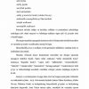 Milliy g'oya va mafkura rivojlanishining tarixiy bosqichlari - Image 2
