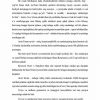 Milliy g'oya va mafkura rivojlanishining tarixiy bosqichlari - Image 3