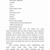 Milliy g'oya va mafkura rivojlanishining tarixiy bosqichlari - Image 4