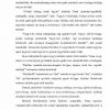 Milliy g'oyaga daxldorlik hissi - barqaror taraqqiyot omili - Image 2
