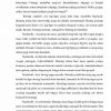 Milliy g'oyaga daxldorlik hissi - barqaror taraqqiyot omili - Image 3