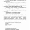 Milliy g'oyaning nazariy konseptual asoslari - Image 2
