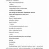 Milliy g'oyaning nazariy konseptual asoslari - Image 3