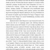 Mo'g'ullar istilosi va zulmiga qarshi kurash. Jaloliddin Manguberdi. - Image 3