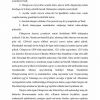 Mo'g'ullar istilosi va zulmiga qarshi kurash. Jaloliddin Manguberdi. - Image 4