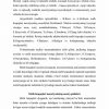 Mulk huquqlari nazariyasi va mulkchilik shakllari rivojlanishining evolyusiyasi - Image 2