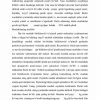 Mushaklar haqidagi ilm-miologiya - Image 2