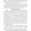 Mushaklar haqidagi ilm-miologiya - Image 3