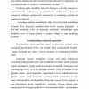 Mushaklar haqidagi ilm-miologiya - Image 4