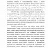 Mustaqillik yillarida O'zbekistonning iqtisodiy, ma'naviy va madaniy taraqqiyoti. - Image 4