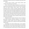 Ong: kelib chiqishi va mohiyati - Image 2