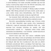 Ong: kelib chiqishi va mohiyati - Image 3