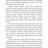 Ong: kelib chiqishi va mohiyati - Image 4