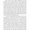 O'rta asrlar va yangi davrda g'arb falsafasi rivojining asosiy bosqichlari - Image 4