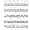 O'rta asrlarning so'nggi davri yangi davrda хalqarо munоsabatlar va diplоmatiya. - Image 3