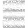 O'rta Osiyo xalqlari hayotida IX-XII asrlarda yuz bergan uyg'onish davri. Fan va madaniyat ravnaqi - Image 4
