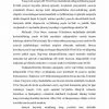 O'zbek davlatchiligining shakllanishi va dastlabki taraqqiyot bosqichlari - Image 2