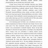 O'zbek davlatchiligining shakllanishi va dastlabki taraqqiyot bosqichlari - Image 3