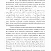 O'zbek davlatchiligining shakllanishi va dastlabki taraqqiyot bosqichlari - Image 4