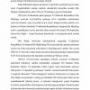 O'zbekistonda huquqiy demokratik davlat va fuqarolik jamiyat asoslarining barpo etilishi - Image 3