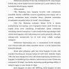 O'zbekistonda huquqiy demokratik davlat va fuqarolik jamiyat asoslarining barpo etilishi - Image 4