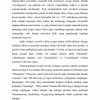 O'zbekiston insoniyat taraqqiyotining qadimgi o'choqlaridan biri - Image 2