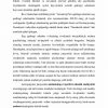 O'zbekiston insoniyat taraqqiyotining qadimgi o'choqlaridan biri - Image 3