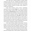 O'zbekiston insoniyat taraqqiyotining qadimgi o'choqlaridan biri - Image 4