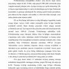 O'zbekistonda davlat mustaqilligining qo'lga kiritilishi va uning tarixiy ahamiyati. - Image 2